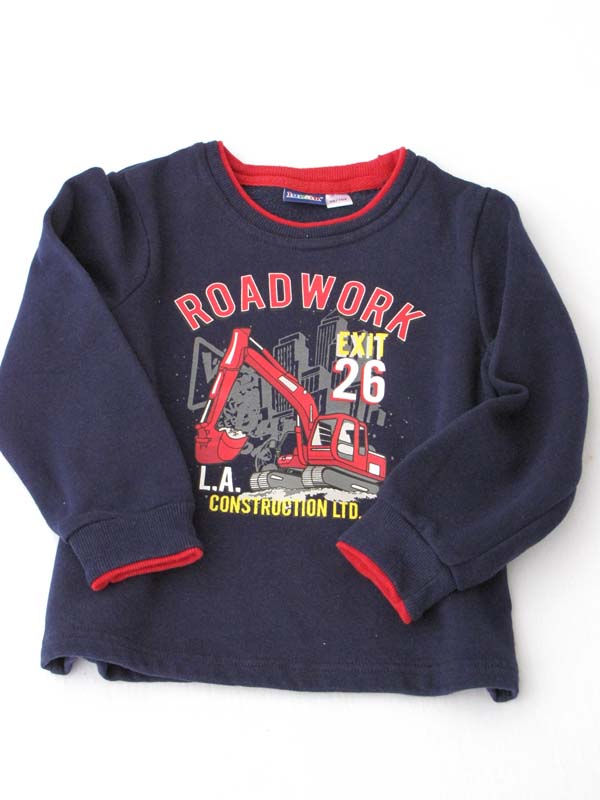 Секонд-Хенд оптом